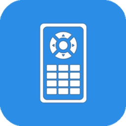 智能遥控家电助手