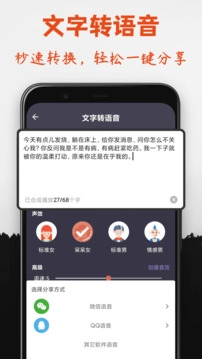 专业变声器免费版图3