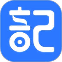 imtok记账 v3.3.3