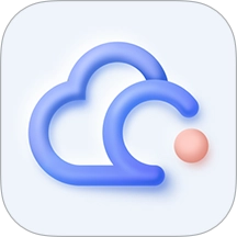 美络一家人 v4.3.6