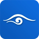 世界九寨最新版