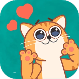 训猫养猫助手 v1.0.0