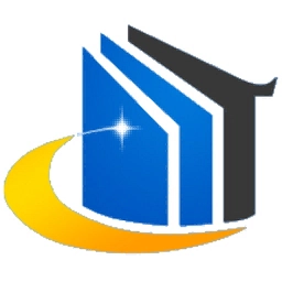 数字书屋安卓版