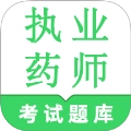执业药师鸣题库
