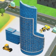 基建我最强 v1.0.2 安卓版