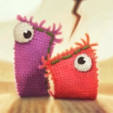 找到萨曼莎 v1.0 安卓版