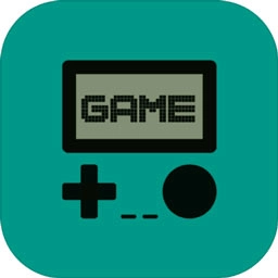 gameboy模拟器手机版
