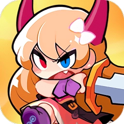 影子领主手机版