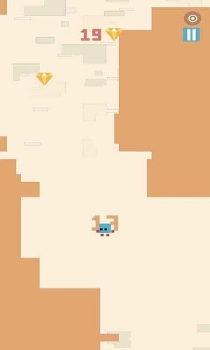 口袋之旅程最新版(1)