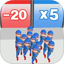 枪火军校手机版