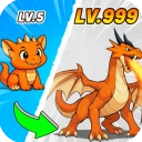 龙骑士学园手机版