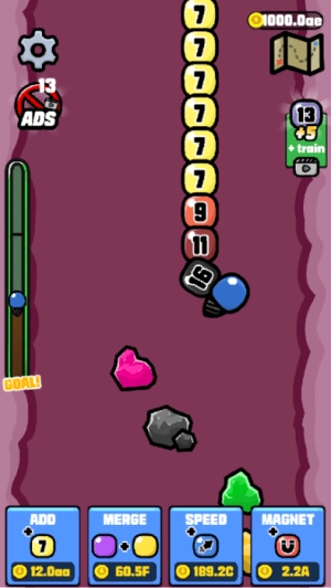 钻头特工中文版(1)