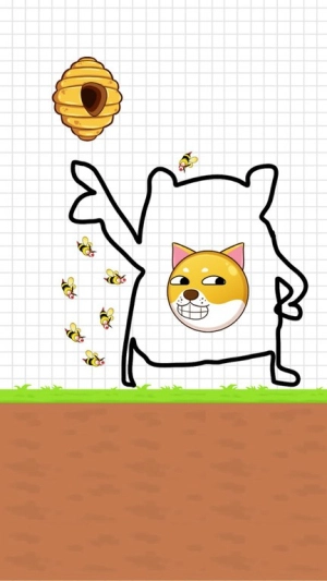 救救狗狗大作战(1)