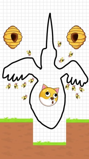 救救狗狗大作战(2)