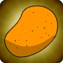 农夫对抗土豆最新版