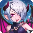 乱斗小姐姐最新版