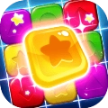 消消之星除方块安卓版