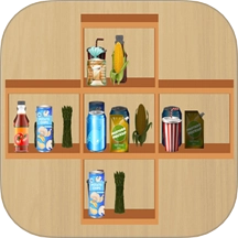 我爱逛超市最新版