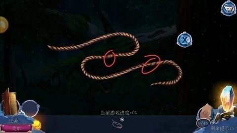 密室逃脱2逃离恐怖医院图2