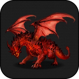 黑暗传说单机rpg