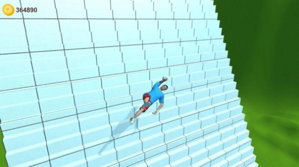 自由落体模拟器图3