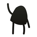 雪人难堆 v1.1.0 安卓版