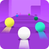 酷跑球球 v2.0.0.1 安卓版