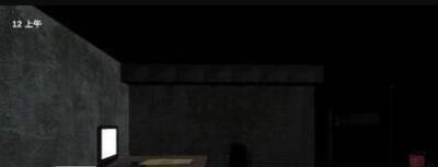 恐怖解密逃亡图2