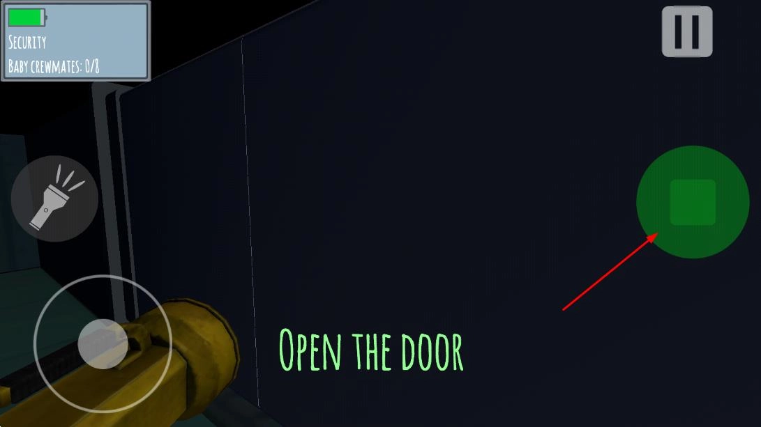 冒名顶替者在暗处(2)