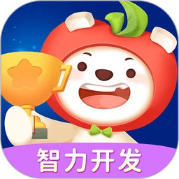 脑力大冒险 v4.11.02 安卓版