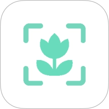 幸福小田园百科