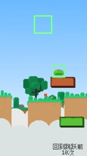 不可忍受的挑战