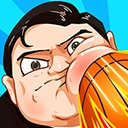 天天打莫雷手机版