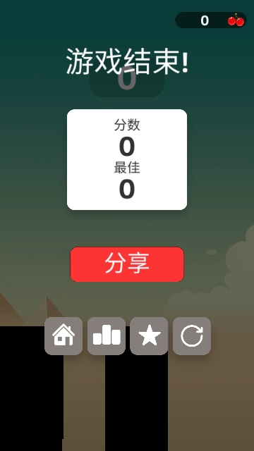 英雄难过棍子关图2