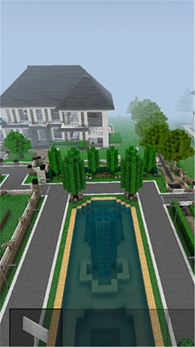 我的夏季世界(1)