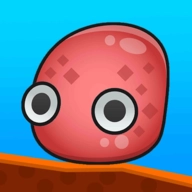 史萊姆大戰(zhàn)