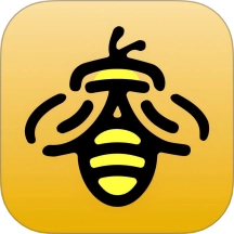 睿智家园全人成长