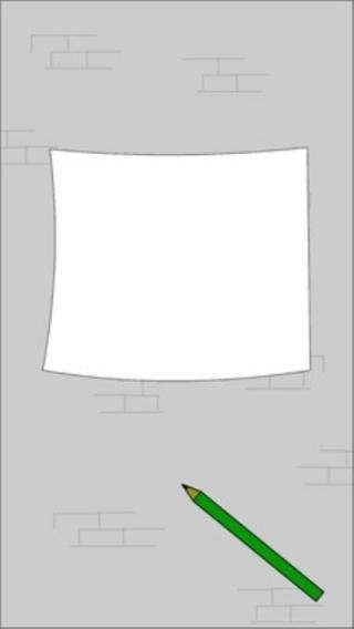 火柴人逃生冒险图2