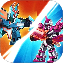 我要打十个最新版