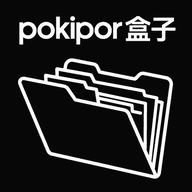 pokipro盒子