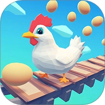 萌寵消除大作戰(zhàn)