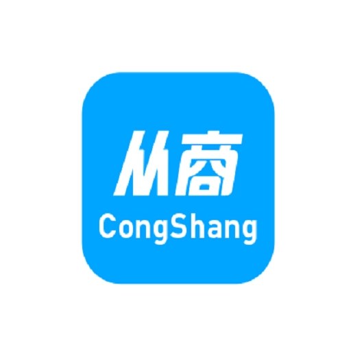 从商 0.6.19