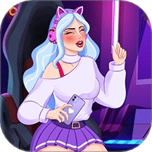 躺平挑战合集 V187.1.1