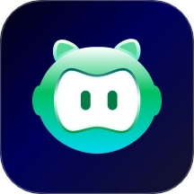 AI创作聊天大师