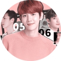 原来你是这样的边伯贤