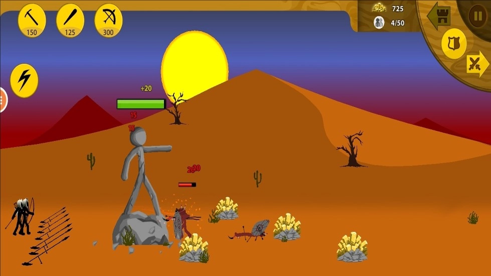 火柴人小帝国图3