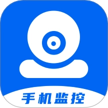 手机监控王