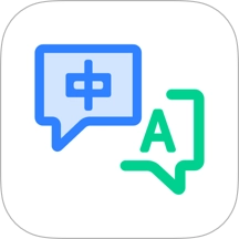 DeePAI随身翻译王