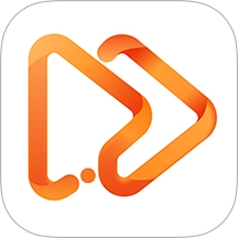 Grabook加速播放器