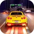 全民赛车模拟